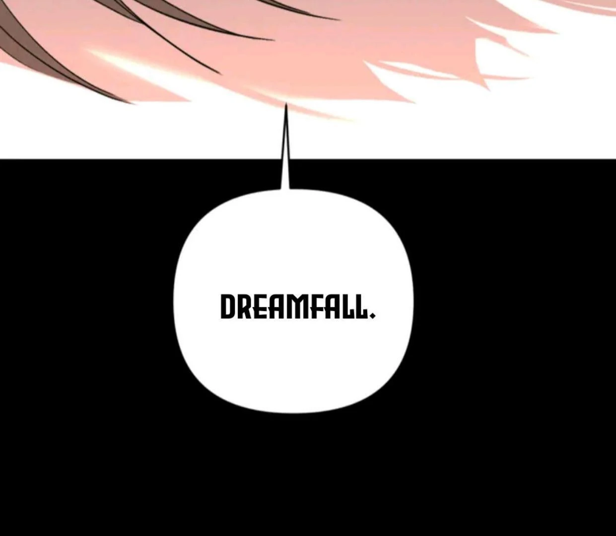 The Evil Ring Chapter 69 - halaman 156