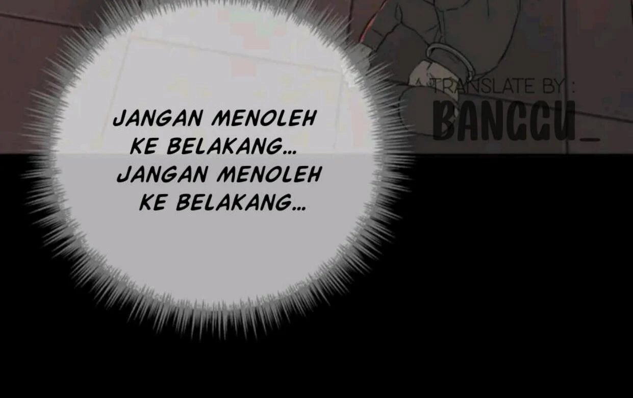 The Evil Ring Chapter 69 - halaman 160