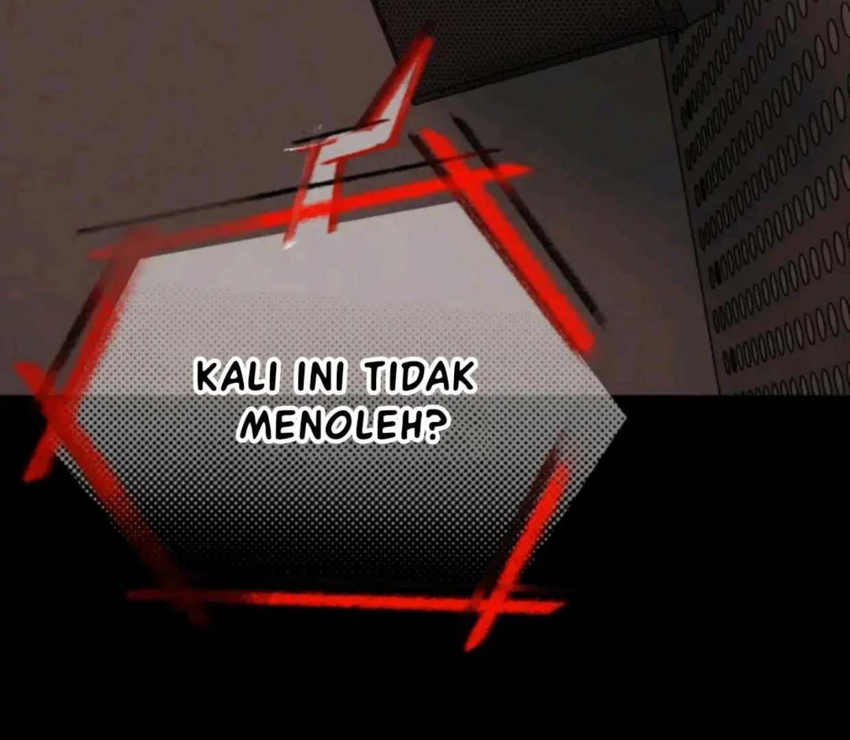 The Evil Ring Chapter 69 - halaman 162