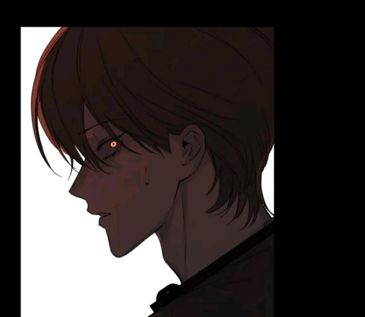 The Evil Ring Chapter 69 - halaman 163
