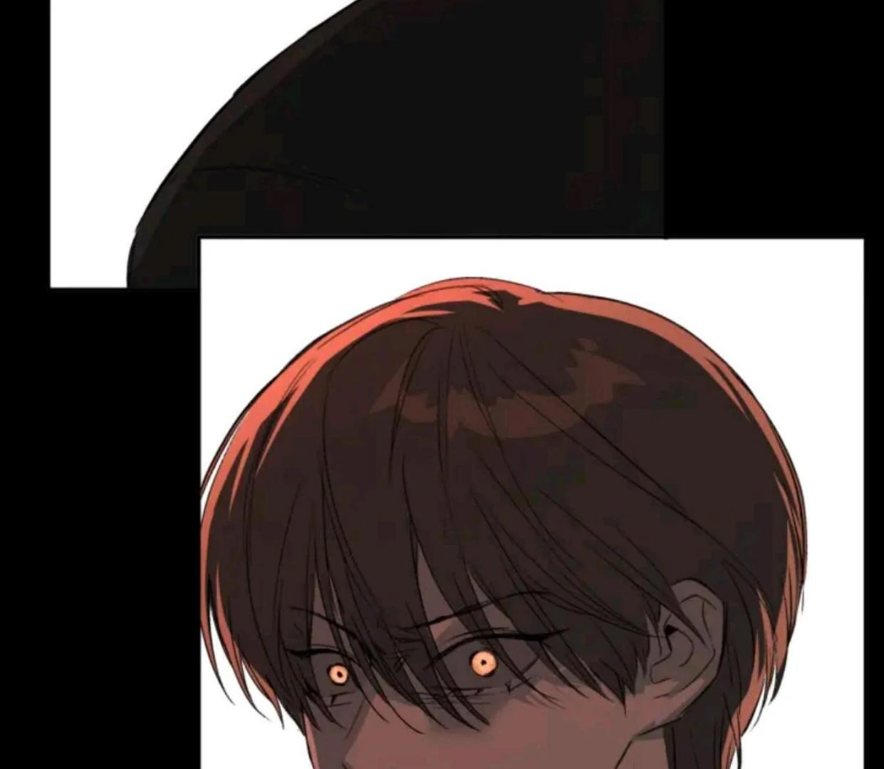 The Evil Ring Chapter 69 - halaman 164