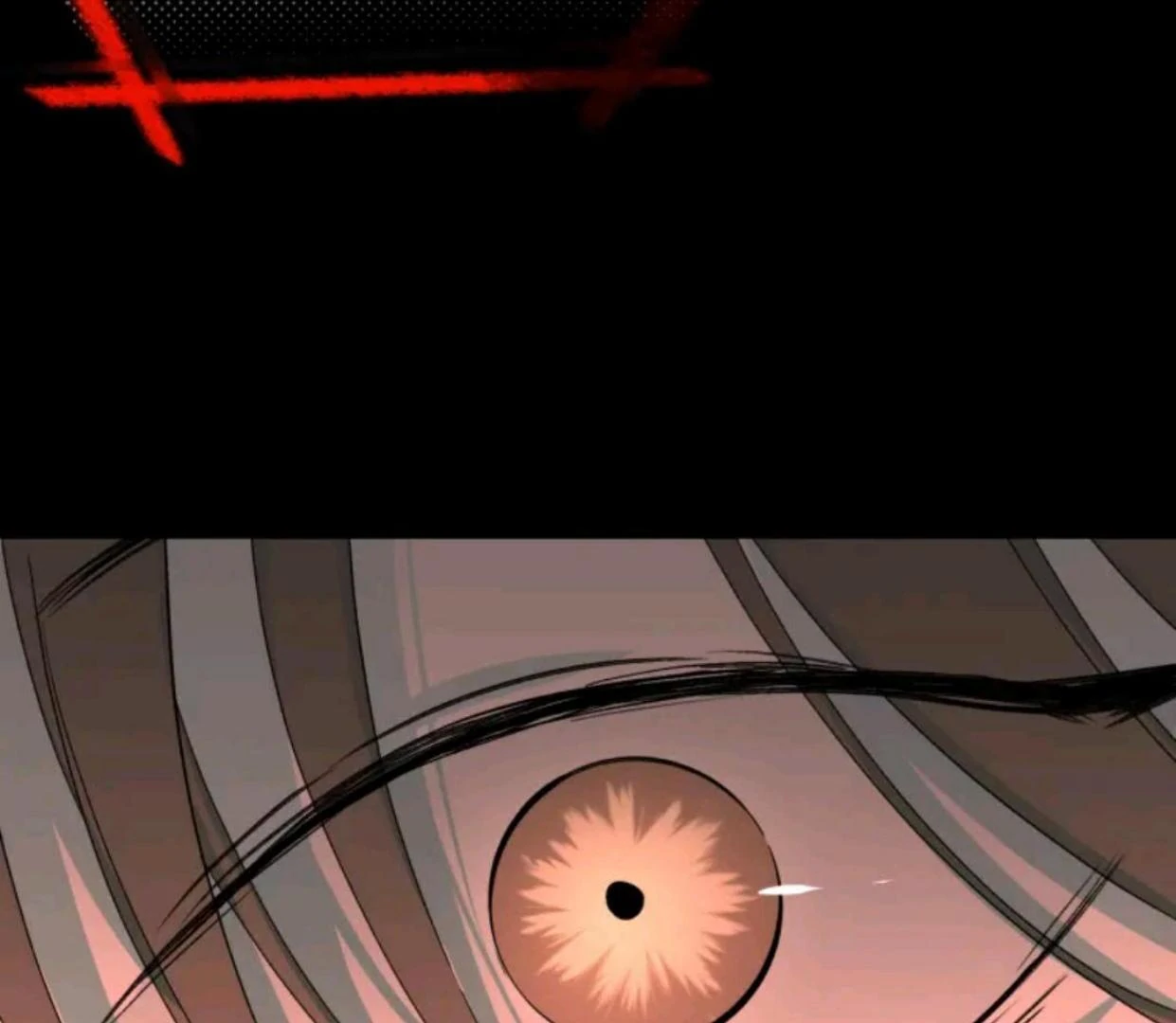 The Evil Ring Chapter 69 - halaman 166