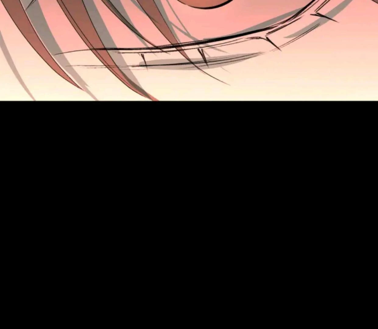 The Evil Ring Chapter 69 - halaman 167