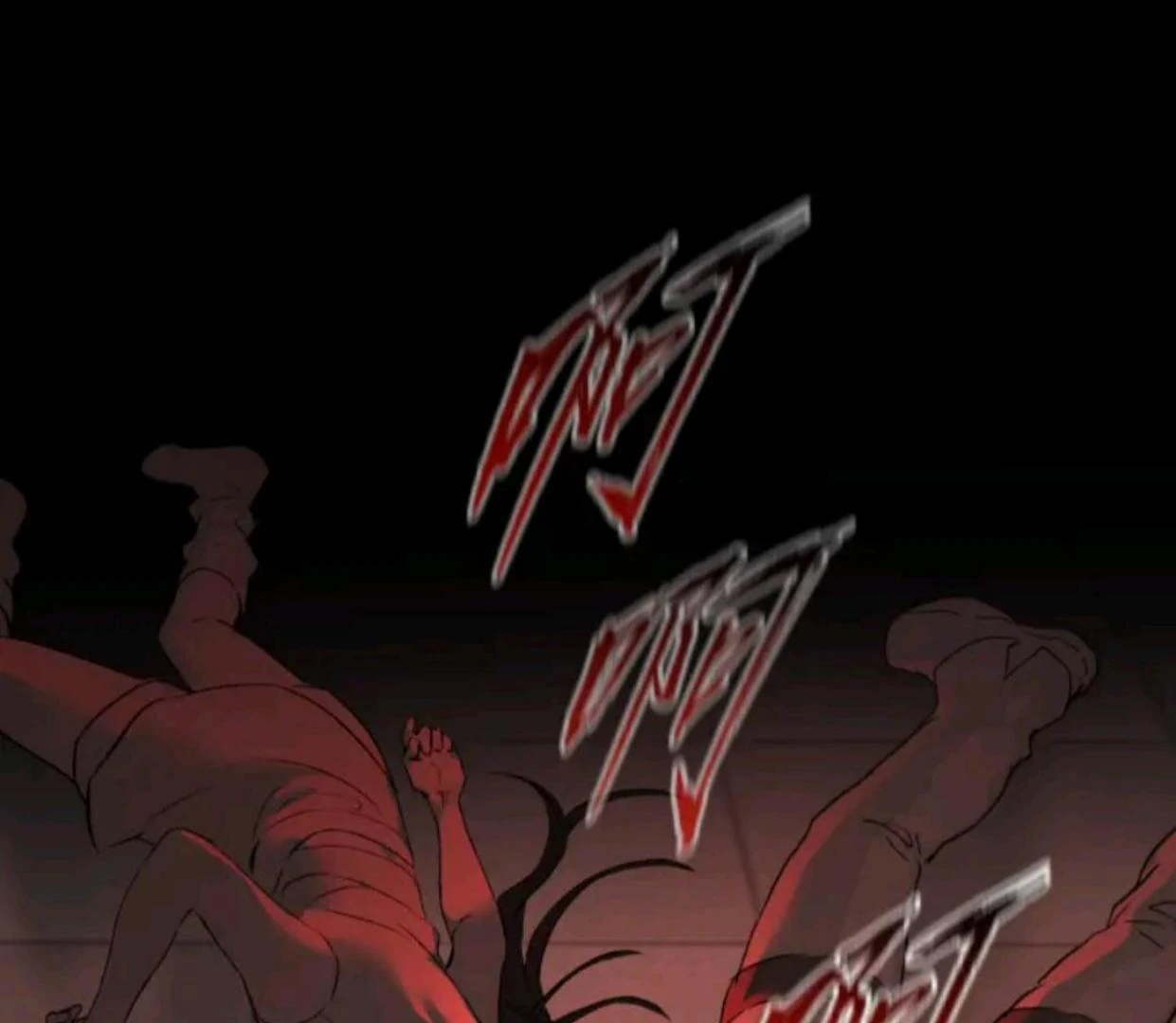 The Evil Ring Chapter 69 - halaman 168