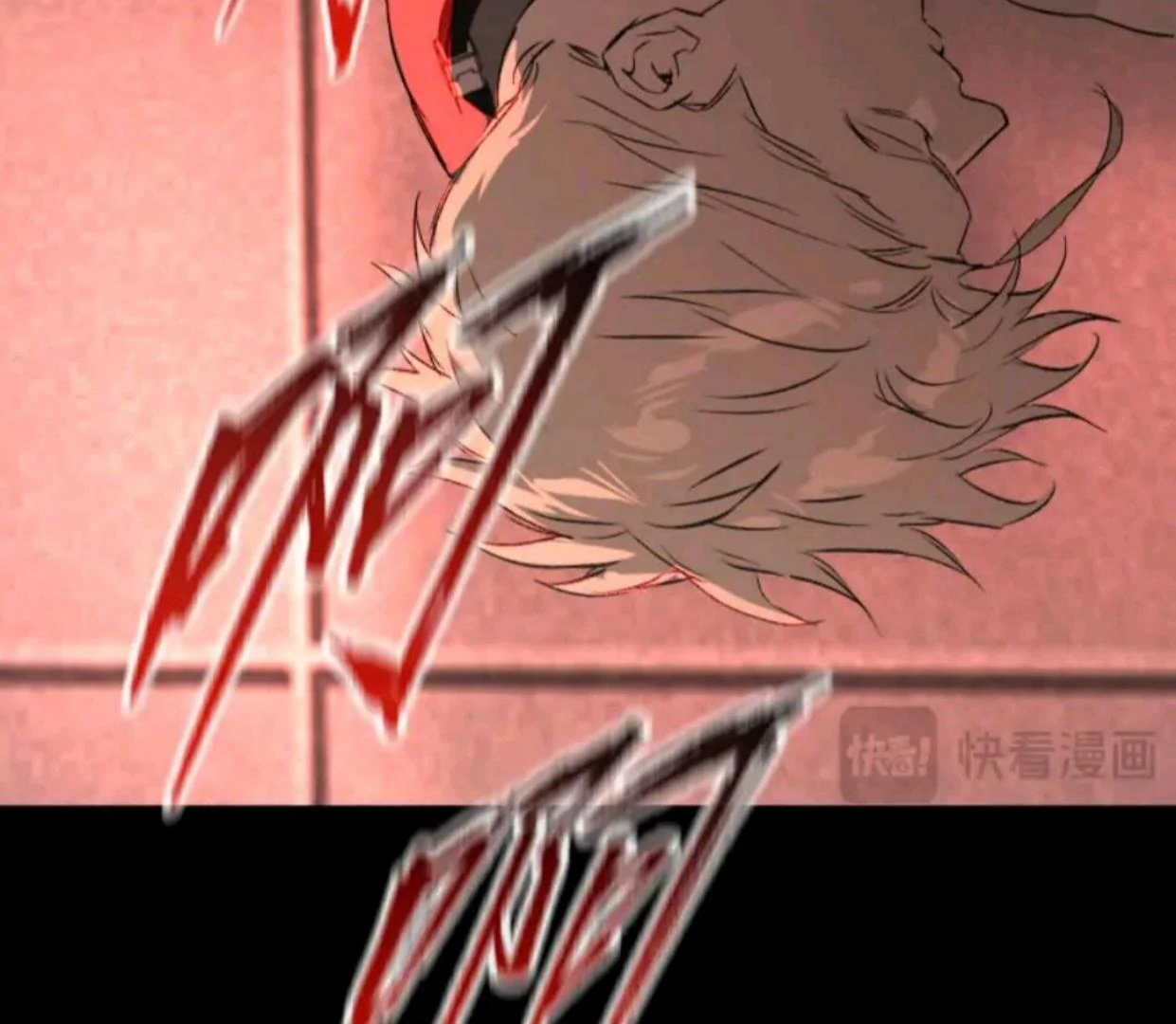 The Evil Ring Chapter 69 - halaman 172