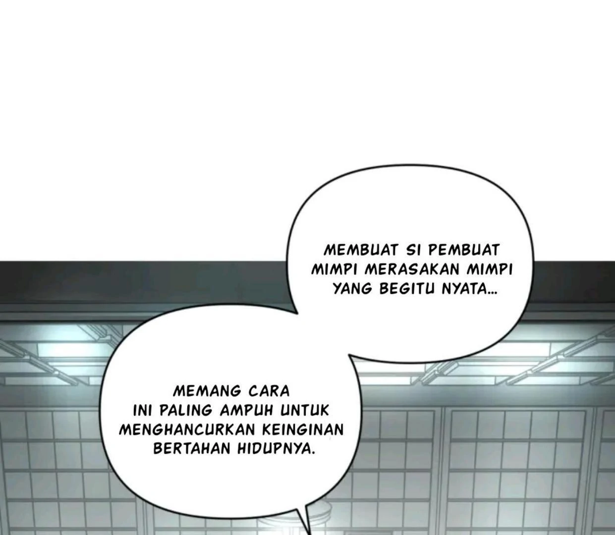 The Evil Ring Chapter 69 - halaman 178