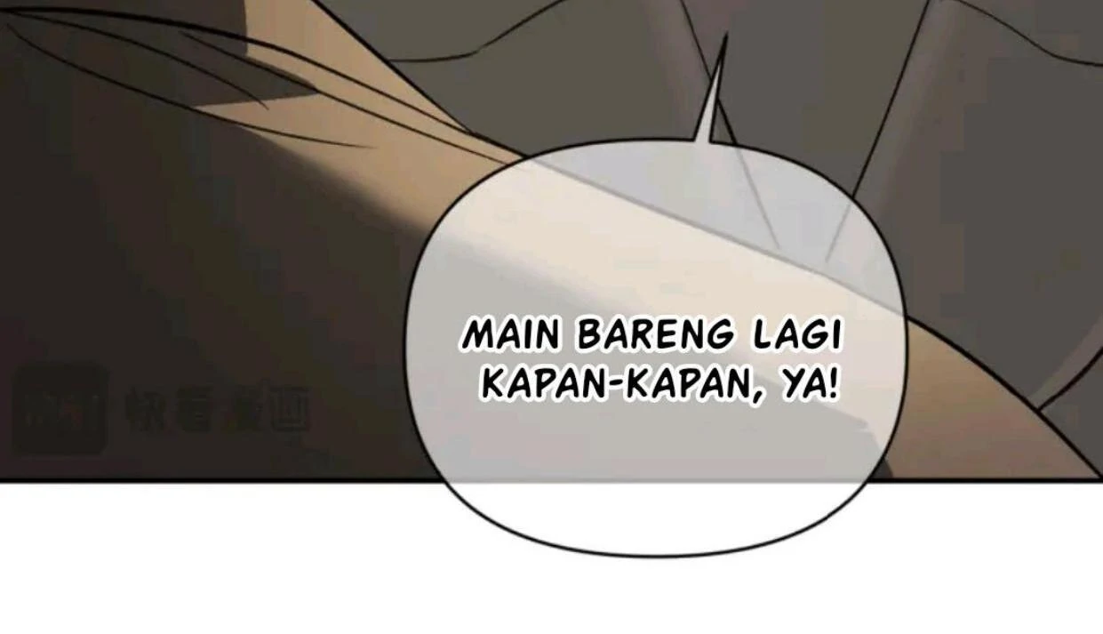 The Evil Ring Chapter 69 - halaman 18