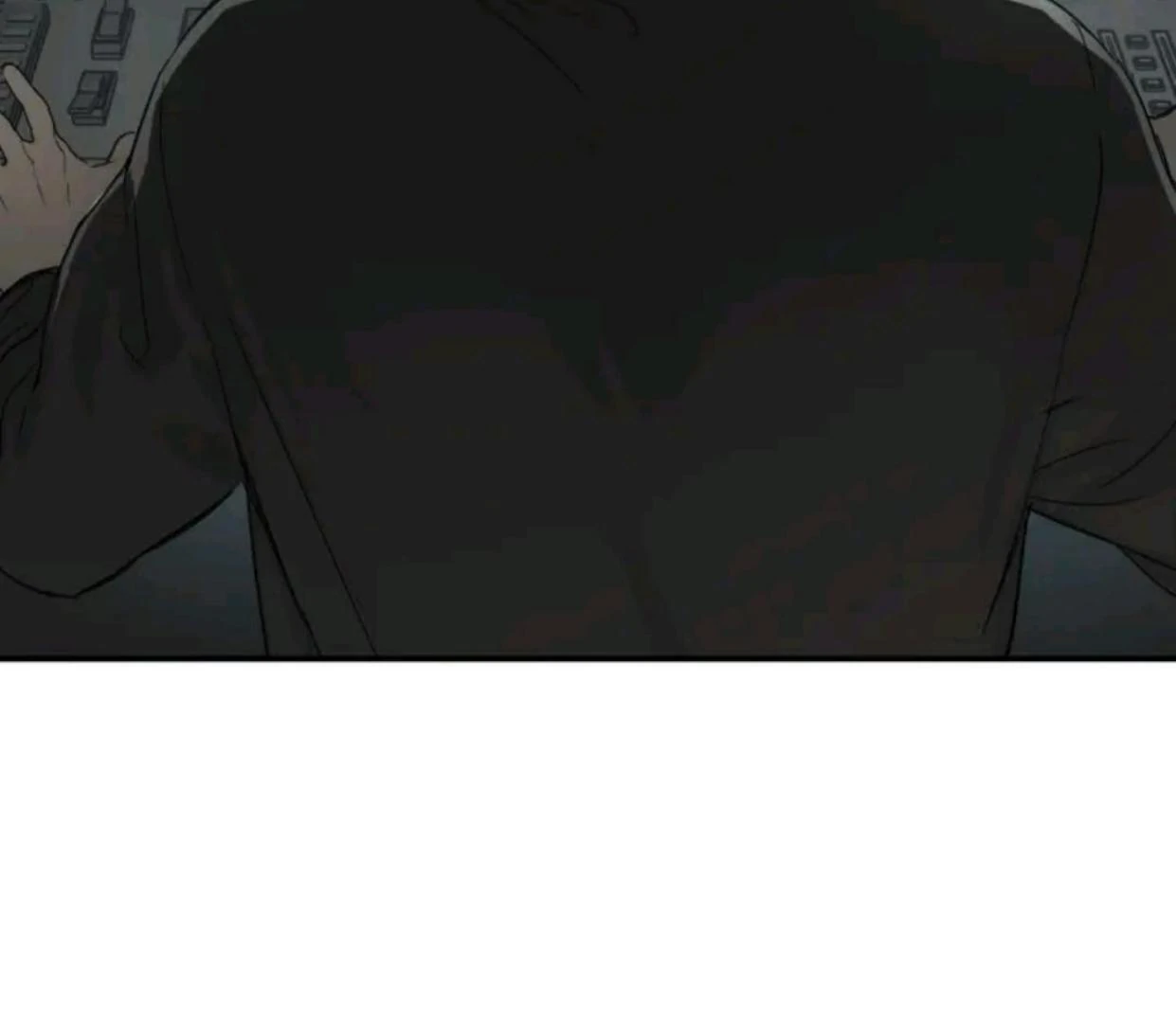 The Evil Ring Chapter 69 - halaman 180