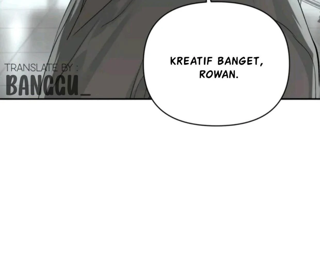 The Evil Ring Chapter 69 - halaman 183