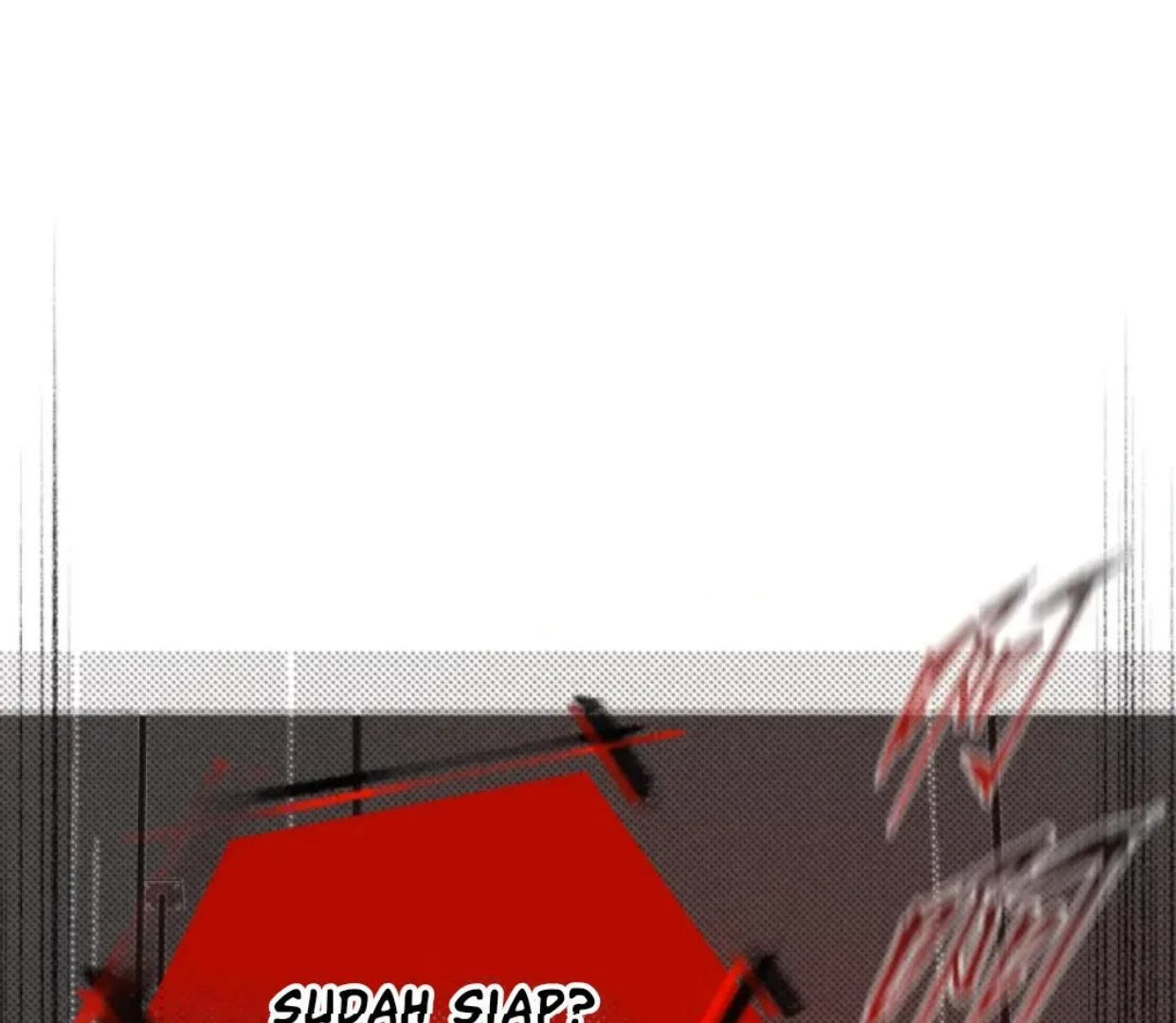 The Evil Ring Chapter 69 - halaman 184