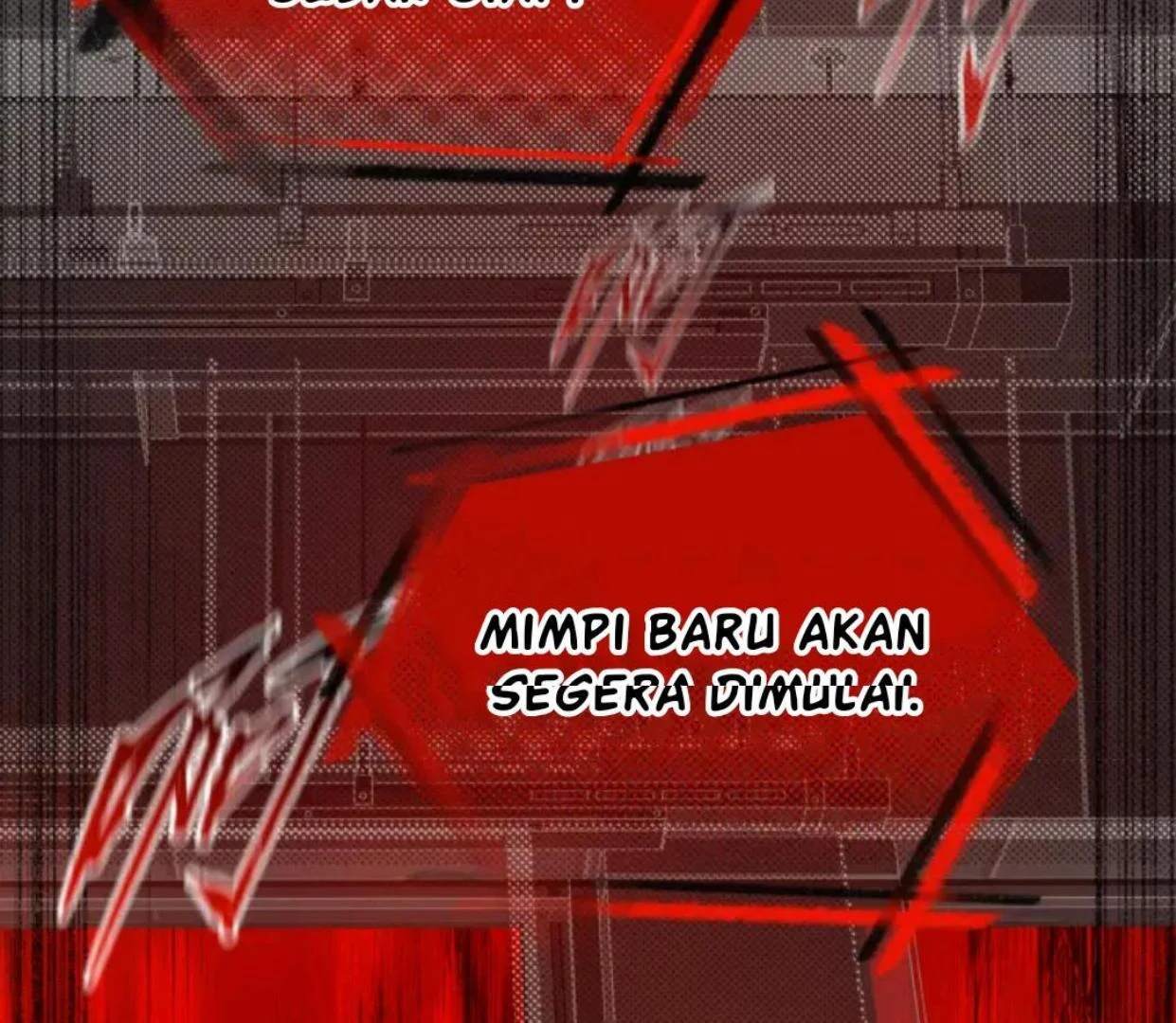 The Evil Ring Chapter 69 - halaman 185