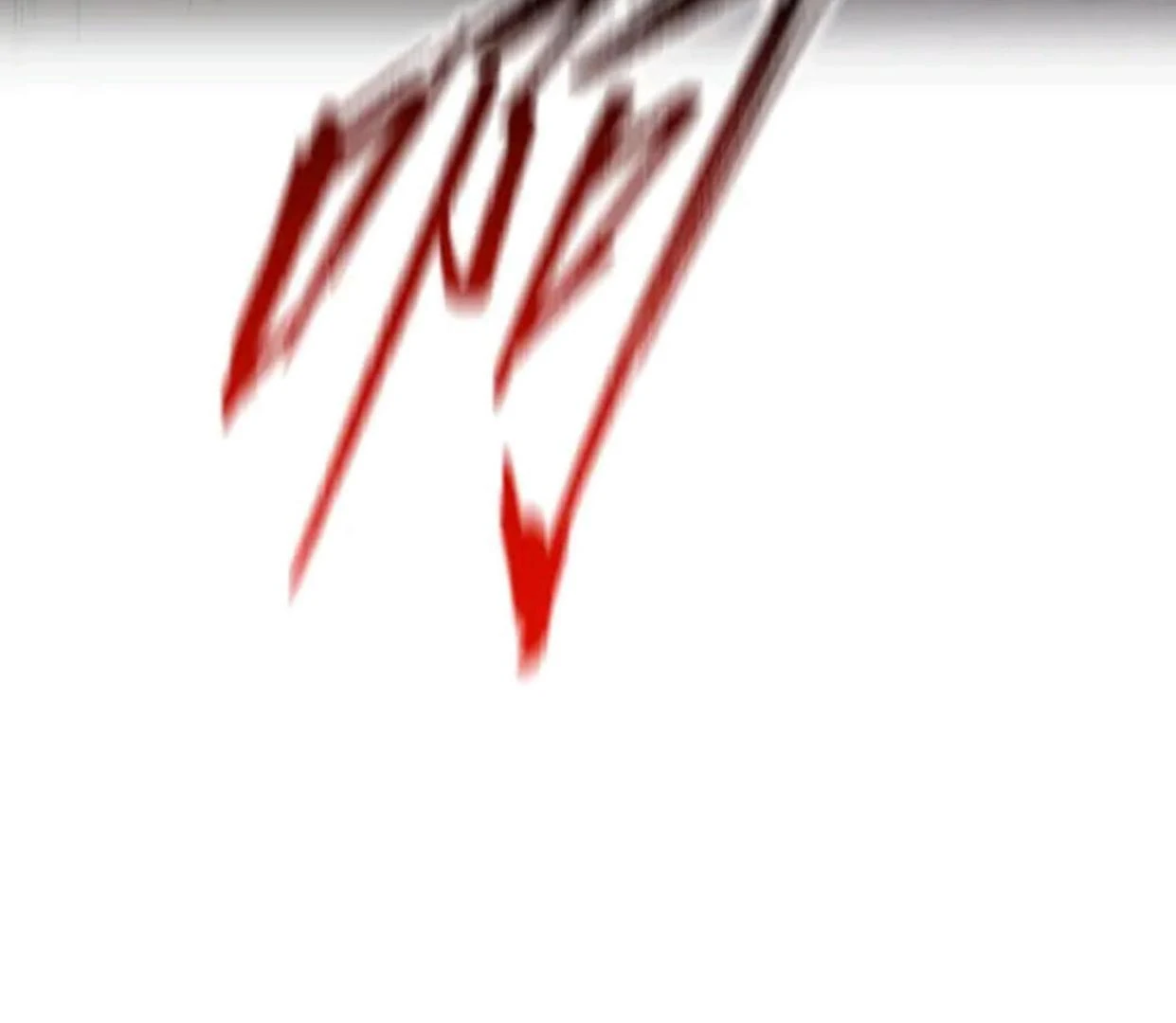 The Evil Ring Chapter 69 - halaman 188