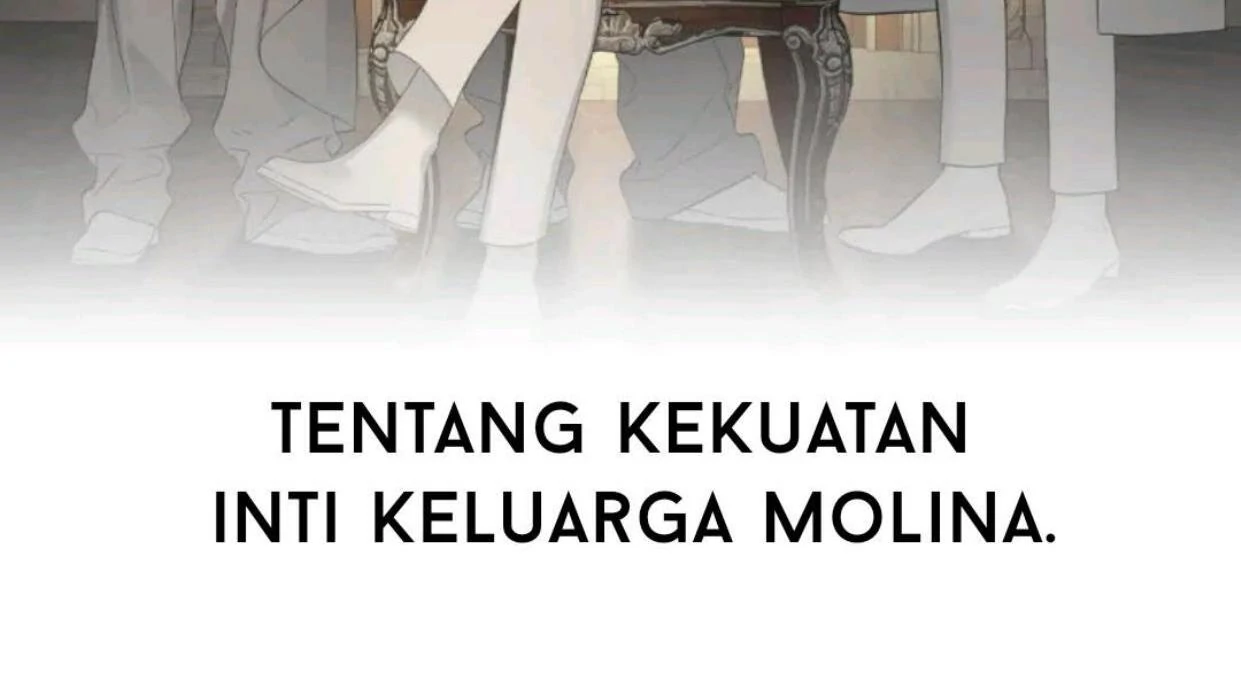 The Evil Ring Chapter 69 - halaman 192
