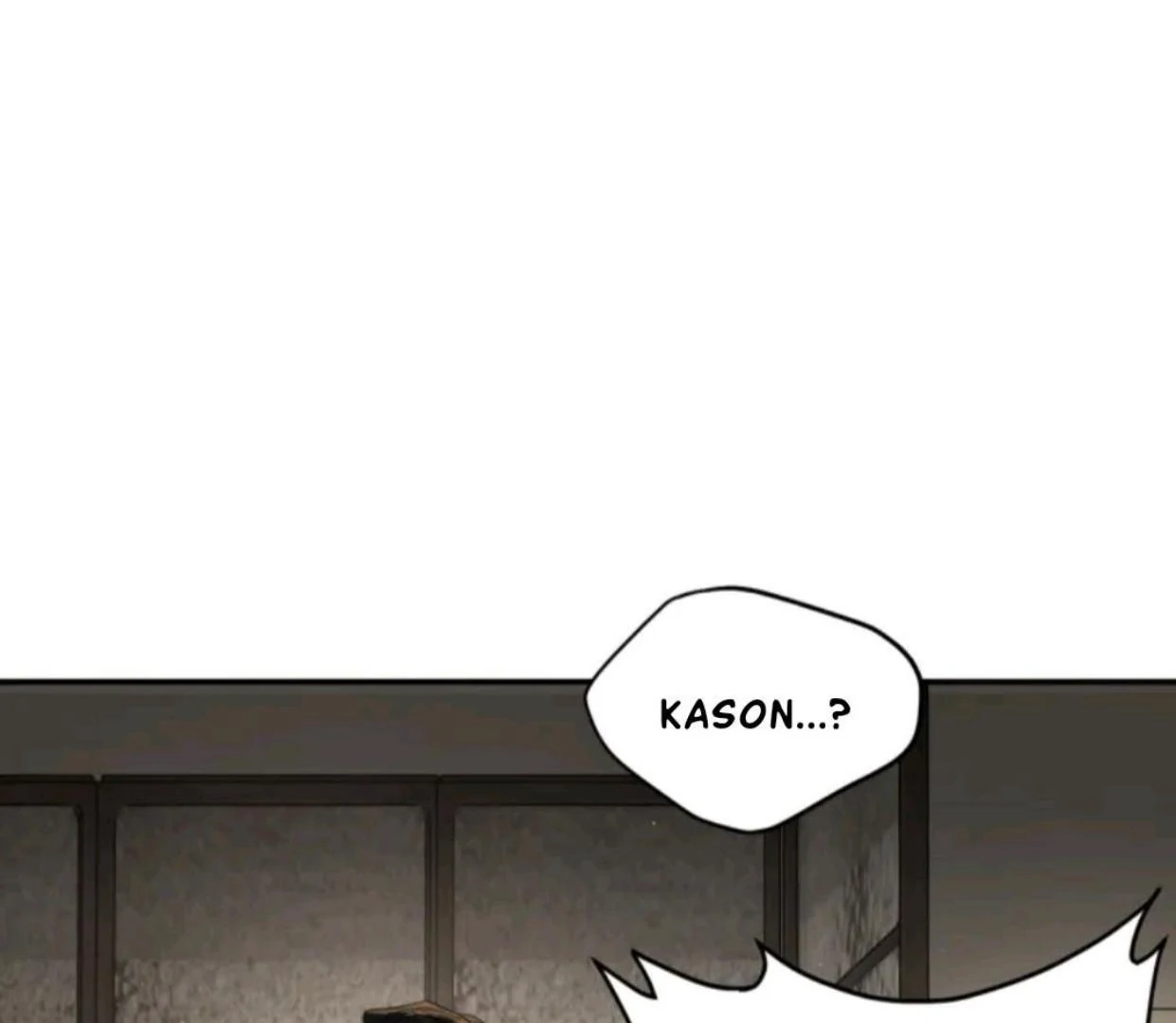 The Evil Ring Chapter 69 - halaman 21
