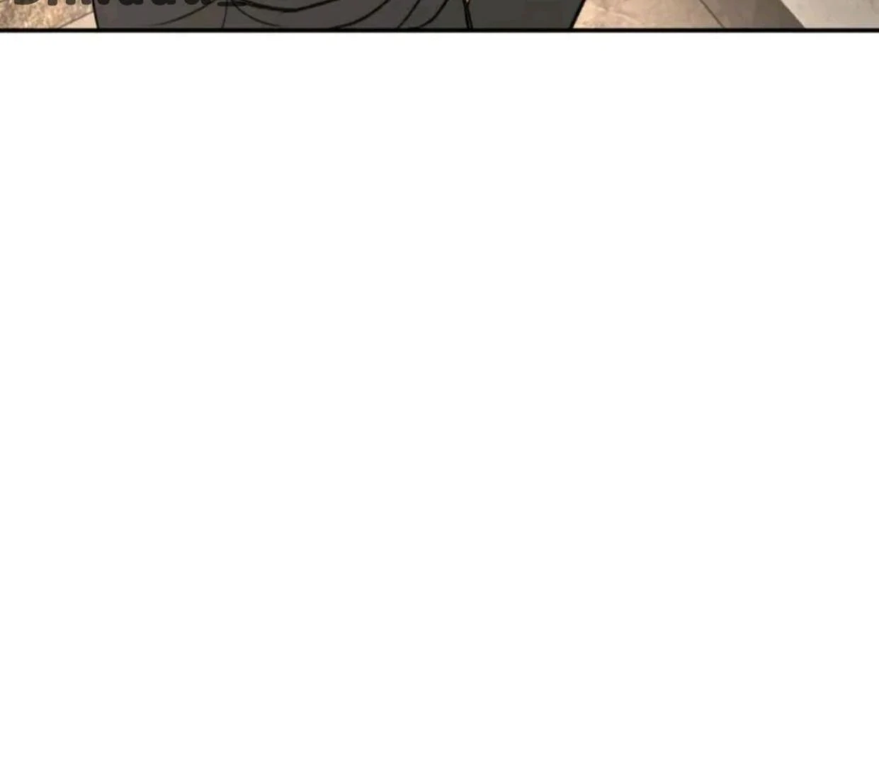 The Evil Ring Chapter 69 - halaman 26