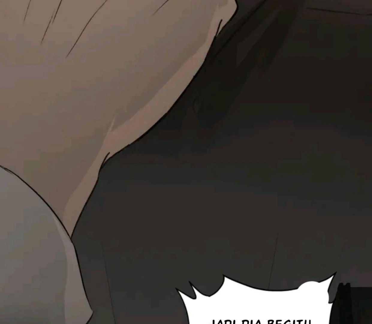 The Evil Ring Chapter 69 - halaman 31