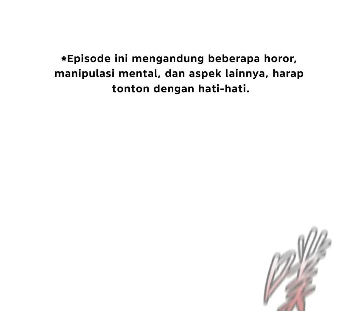 The Evil Ring Chapter 69 - halaman 4