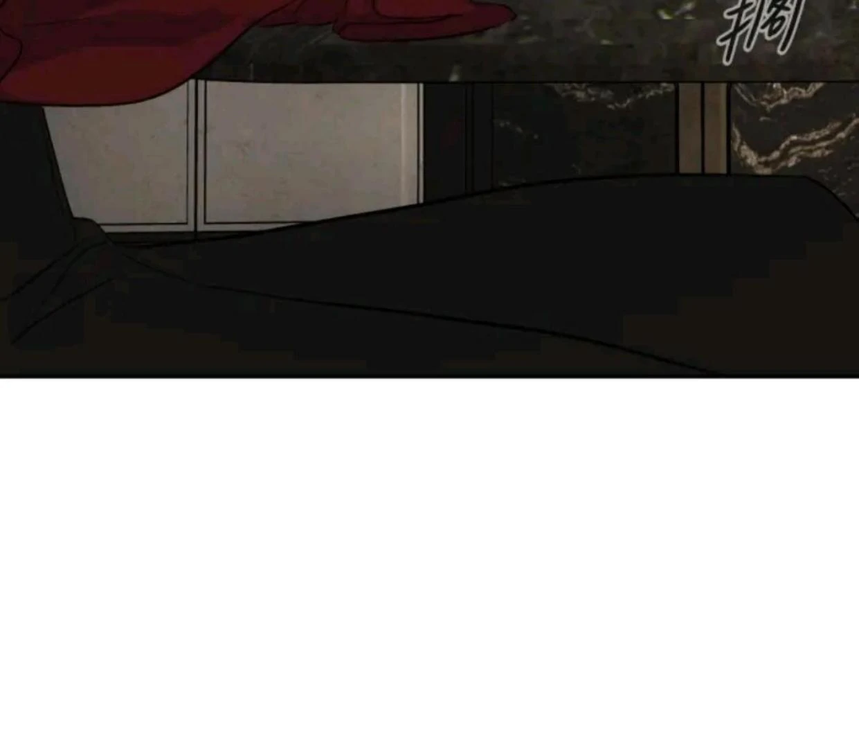 The Evil Ring Chapter 69 - halaman 40
