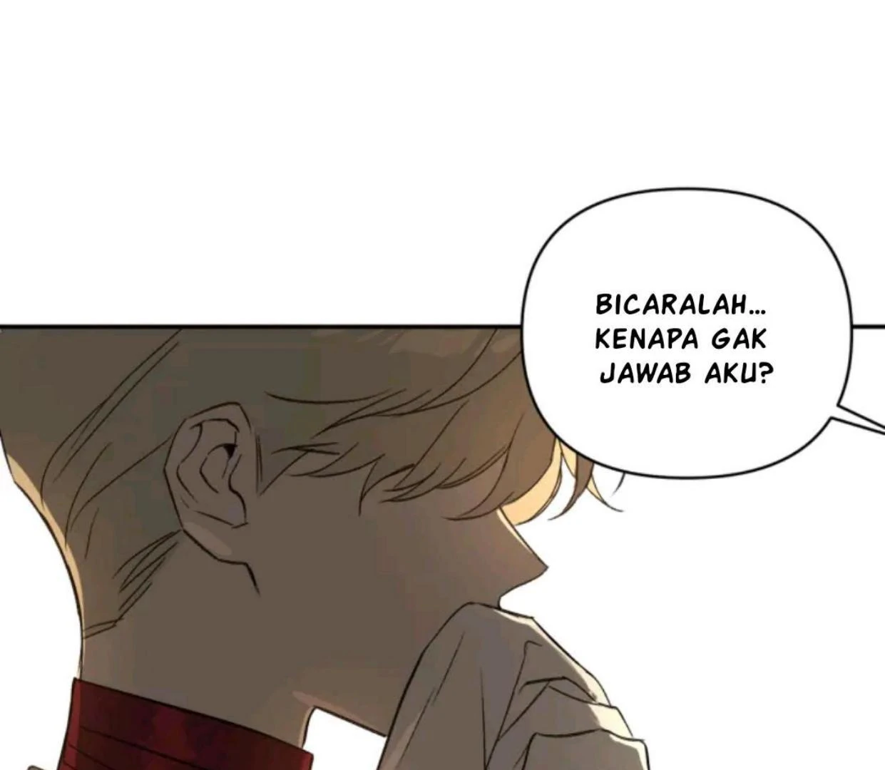 The Evil Ring Chapter 69 - halaman 41