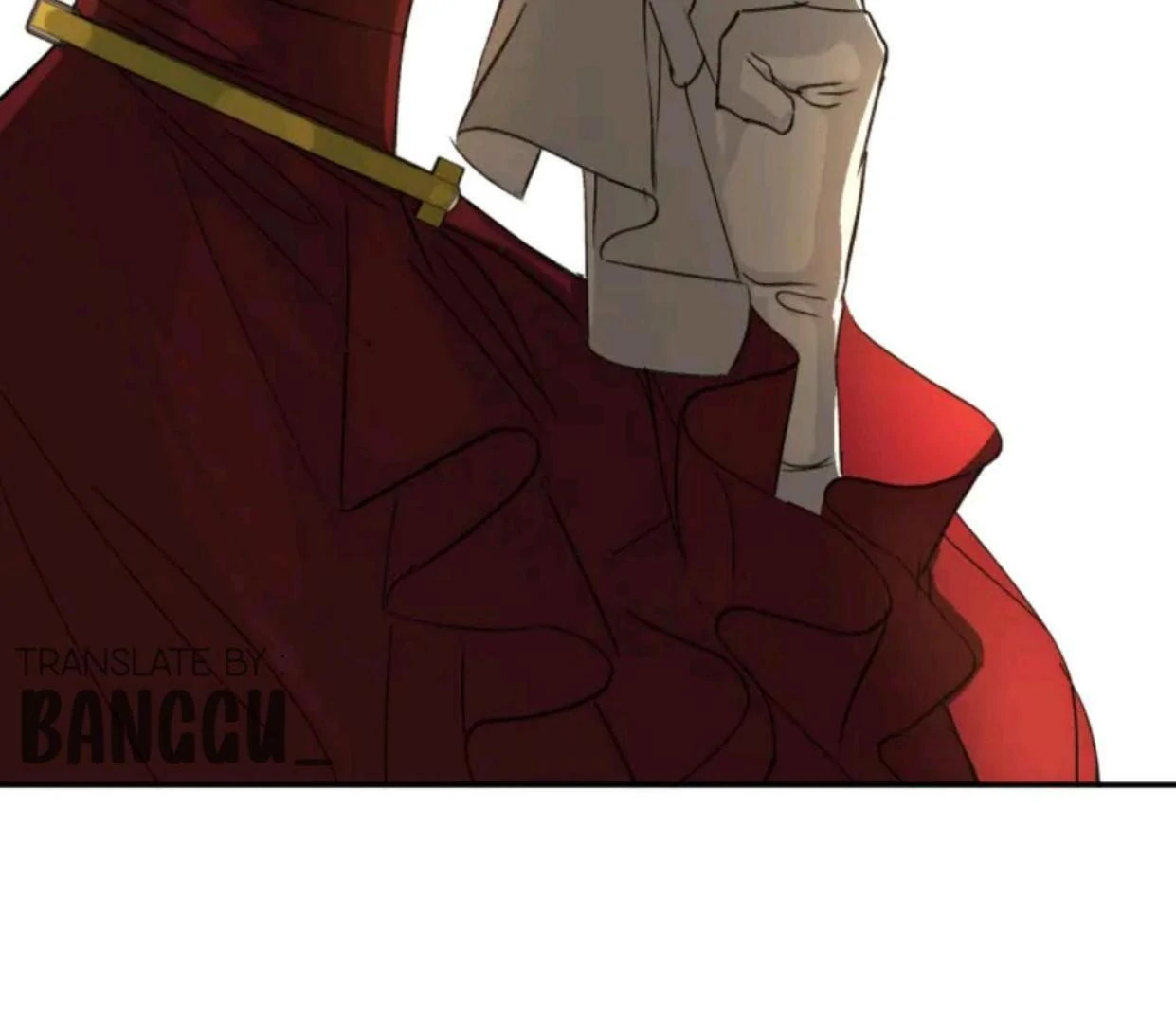 The Evil Ring Chapter 69 - halaman 42