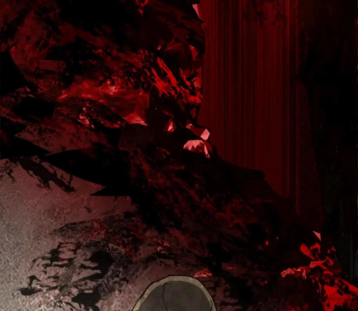 The Evil Ring Chapter 69 - halaman 52