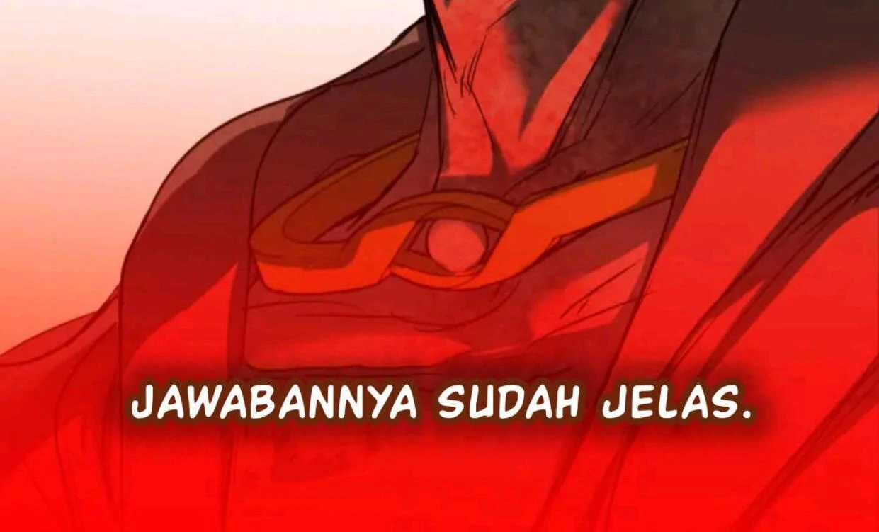 The Evil Ring Chapter 69 - halaman 60