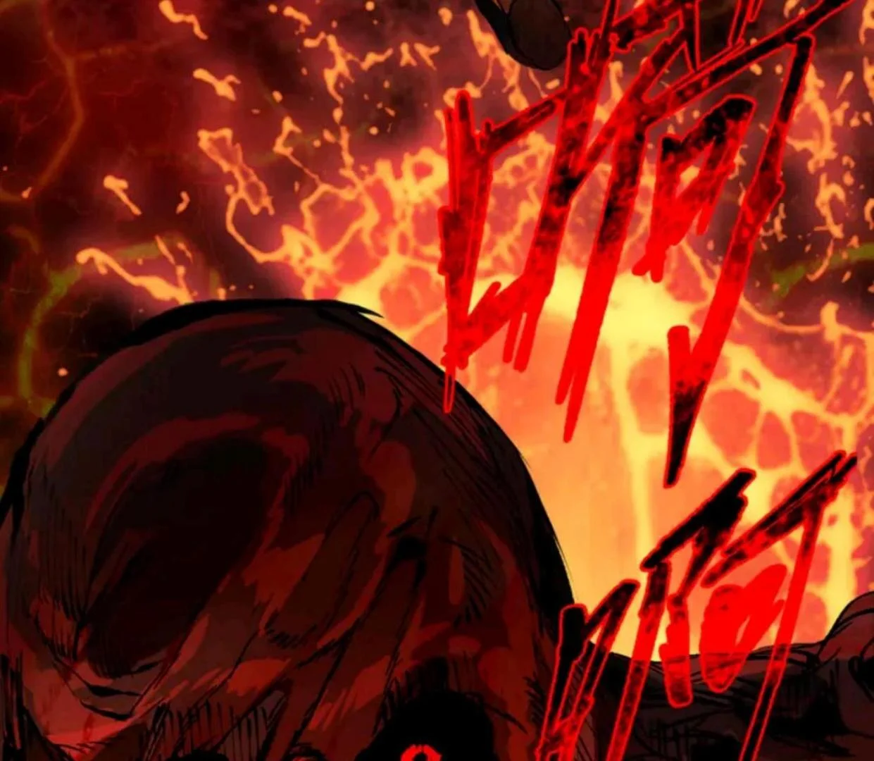 The Evil Ring Chapter 69 - halaman 64