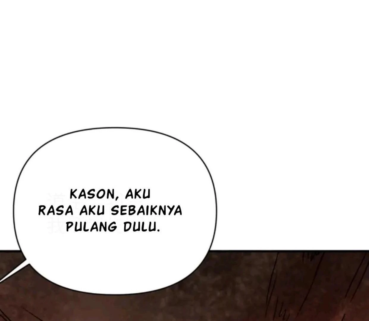The Evil Ring Chapter 69 - halaman 7