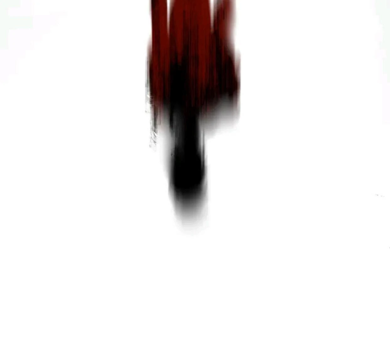 The Evil Ring Chapter 69 - halaman 71