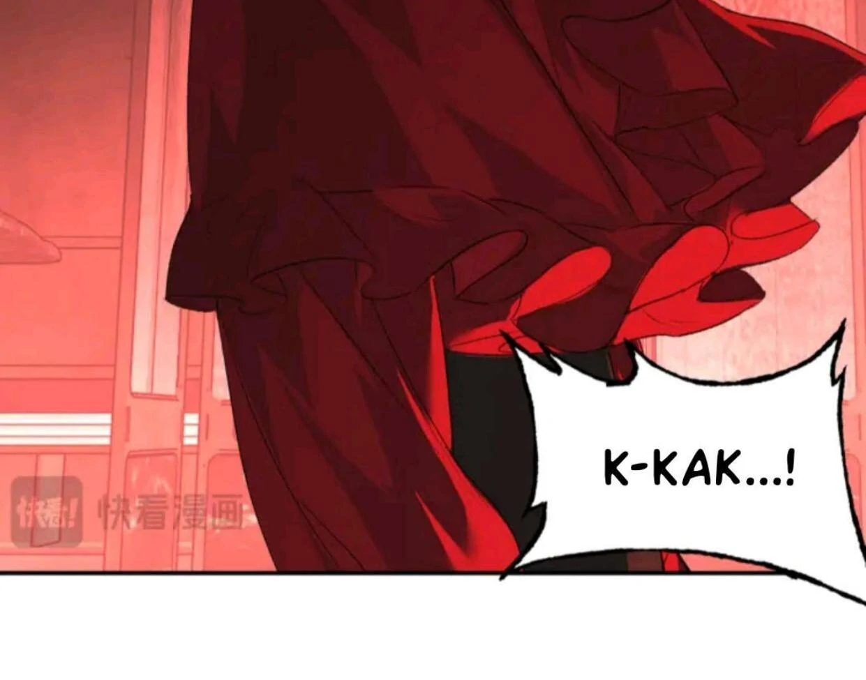 The Evil Ring Chapter 69 - halaman 74