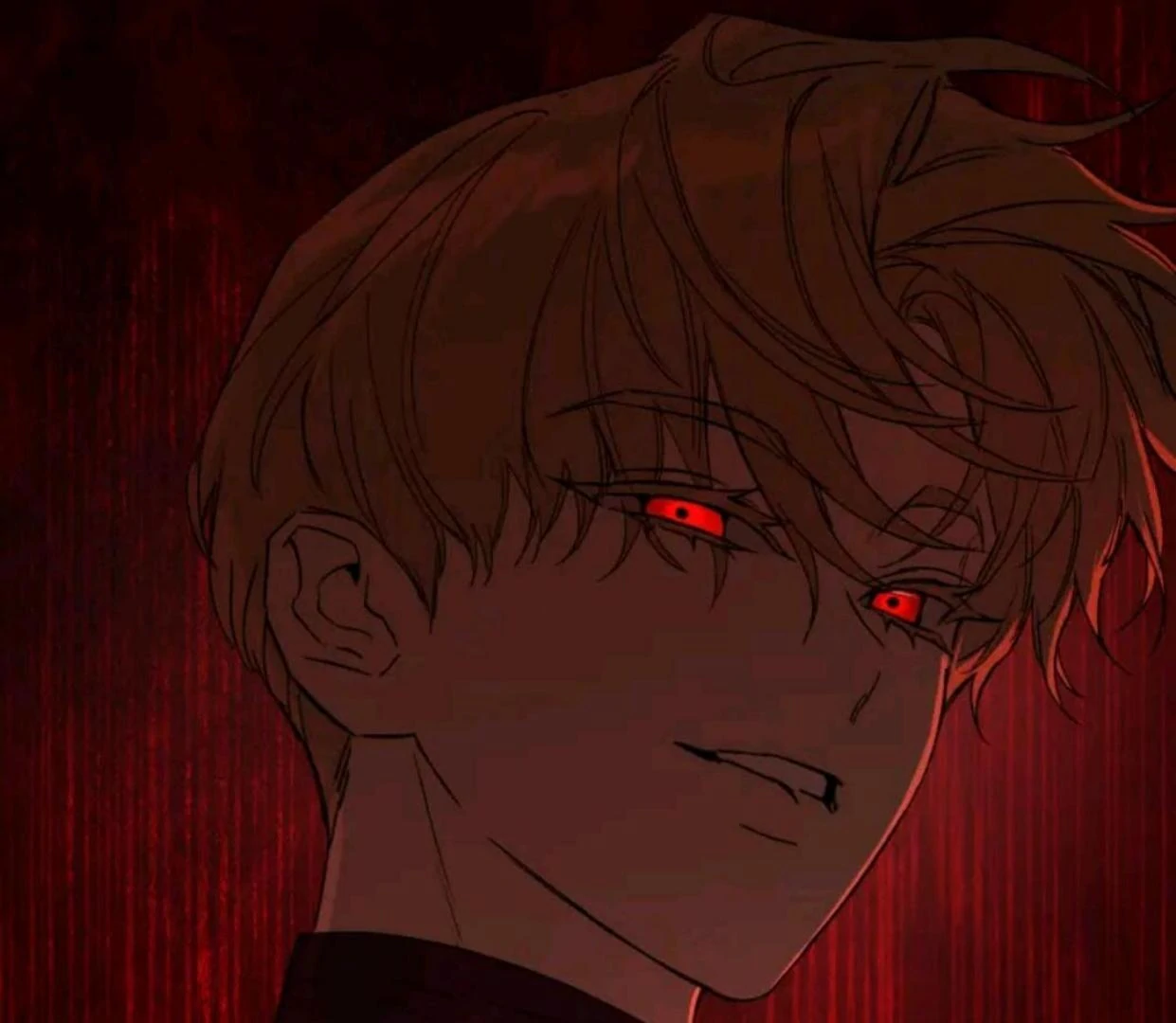 The Evil Ring Chapter 69 - halaman 78