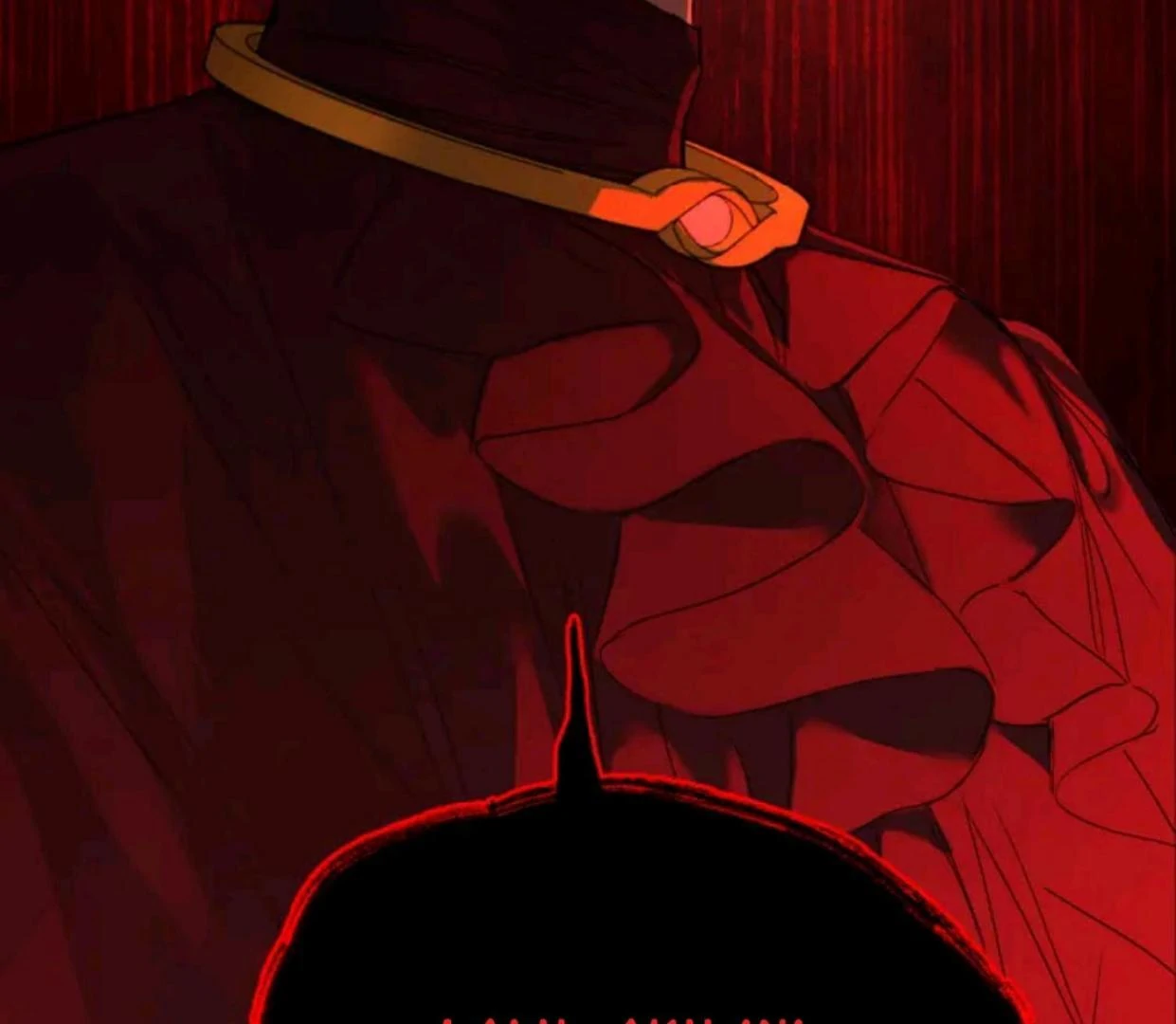 The Evil Ring Chapter 69 - halaman 79