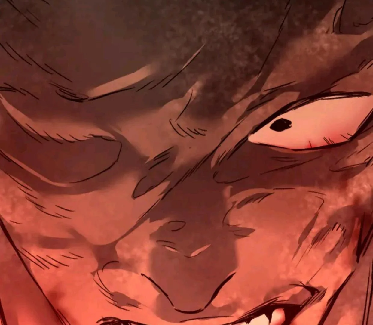 The Evil Ring Chapter 69 - halaman 8