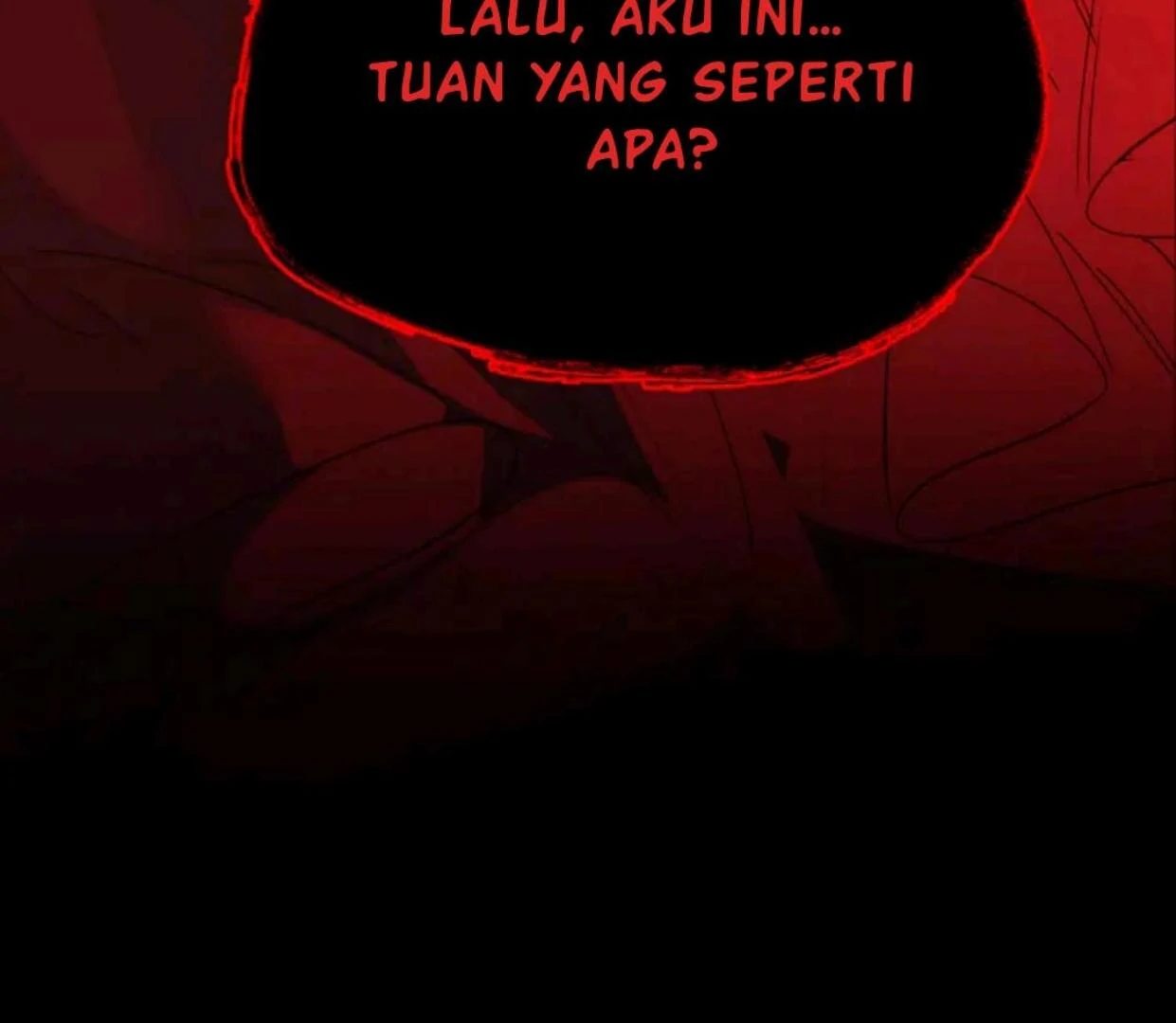 The Evil Ring Chapter 69 - halaman 80