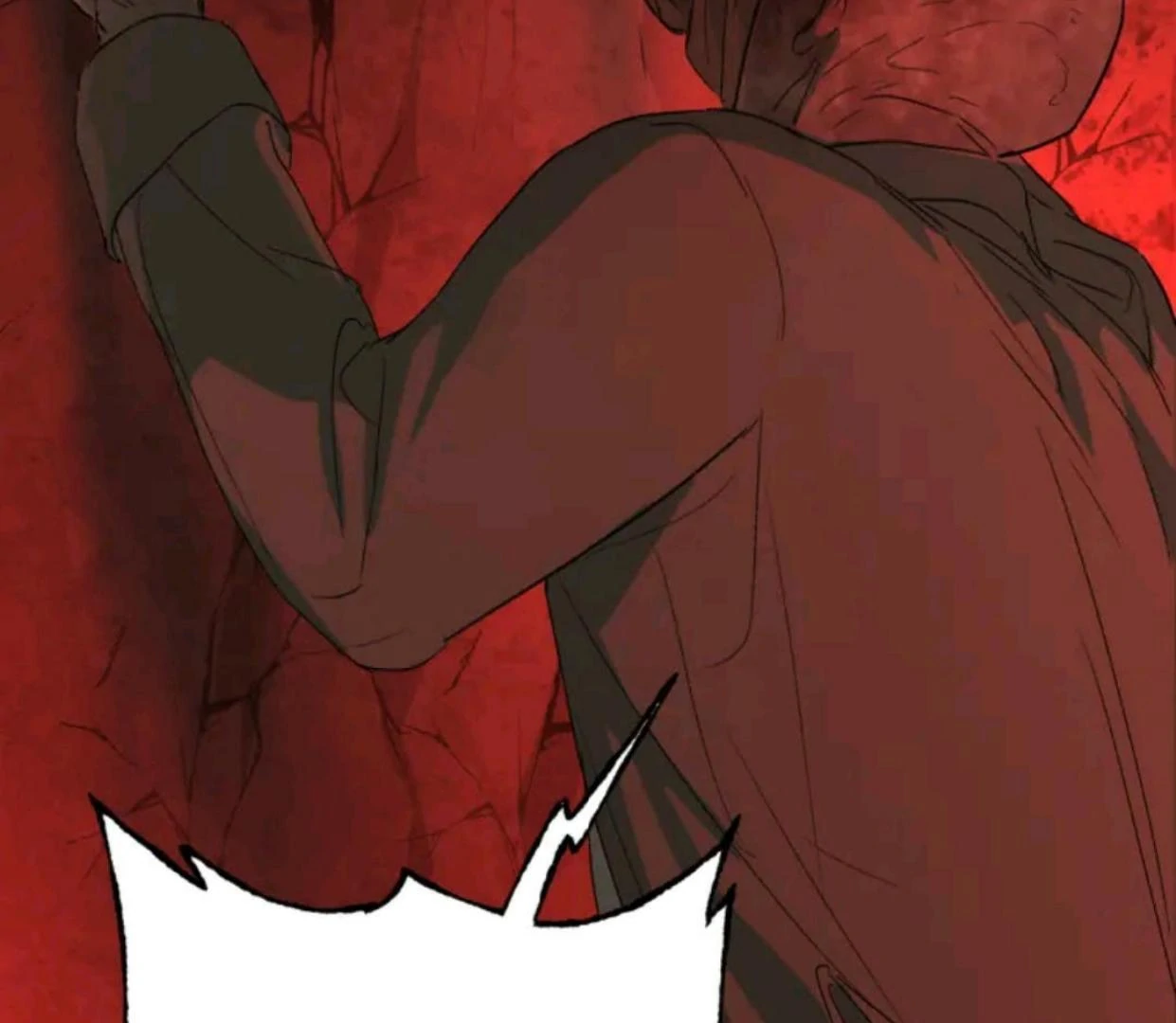 The Evil Ring Chapter 69 - halaman 85