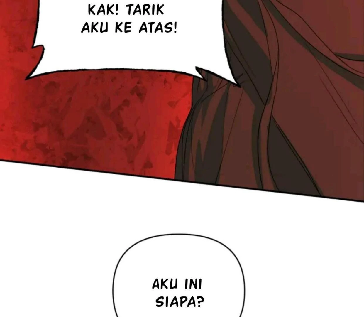 The Evil Ring Chapter 69 - halaman 86