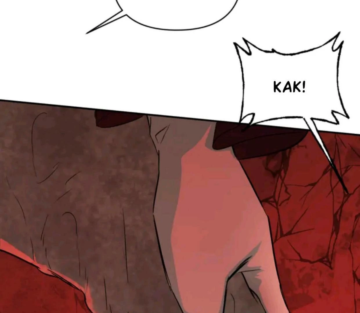 The Evil Ring Chapter 69 - halaman 87