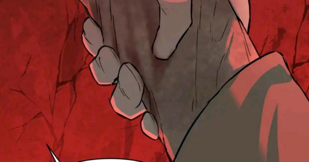 The Evil Ring Chapter 69 - halaman 88
