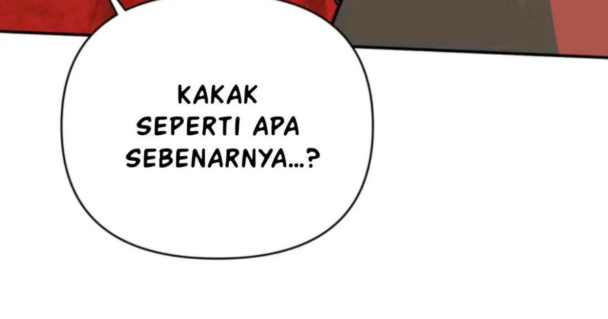 The Evil Ring Chapter 69 - halaman 89