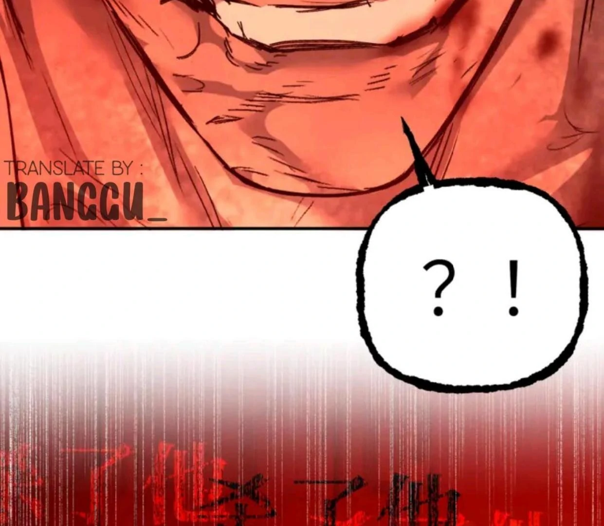 The Evil Ring Chapter 69 - halaman 9