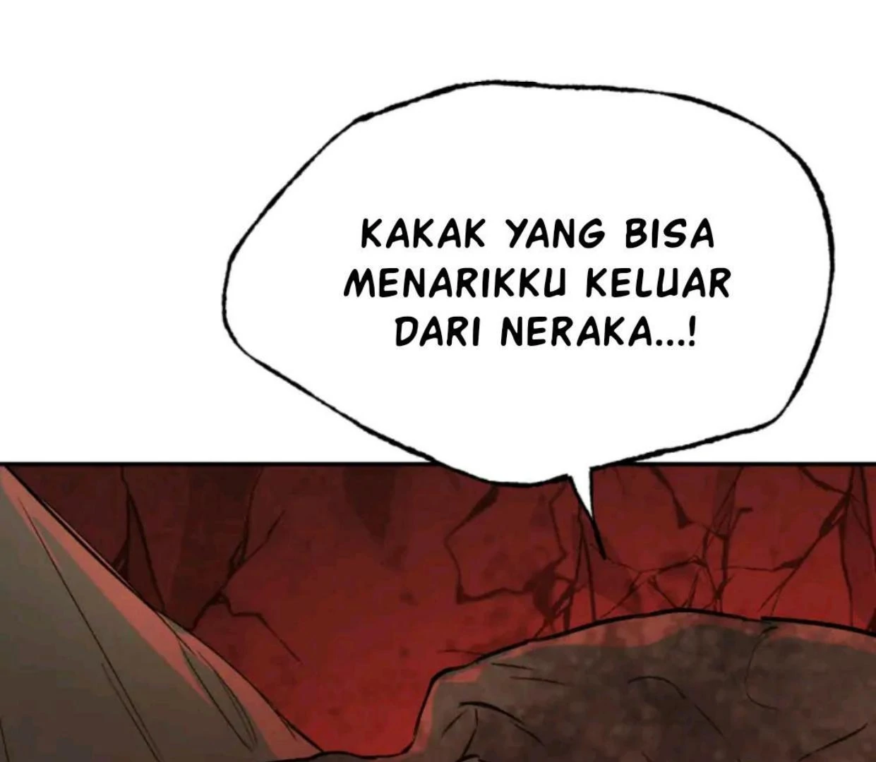 The Evil Ring Chapter 69 - halaman 90