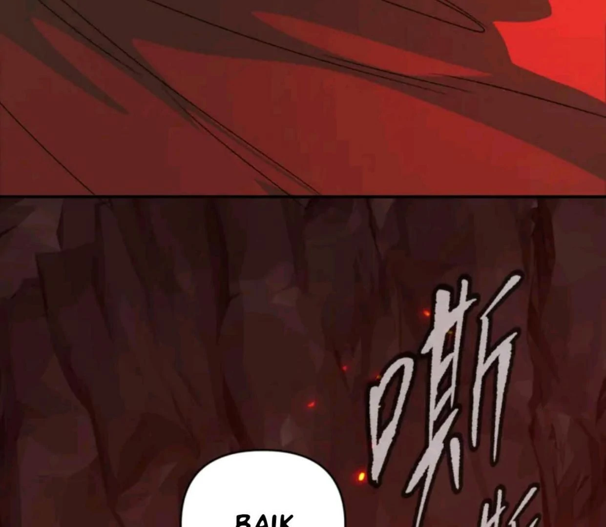 The Evil Ring Chapter 69 - halaman 92