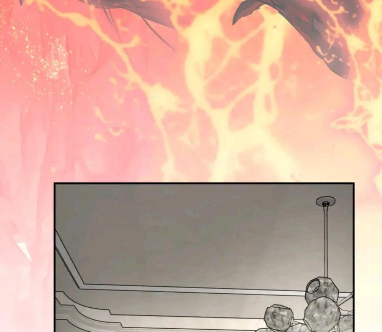 The Evil Ring Chapter 69 - halaman 96