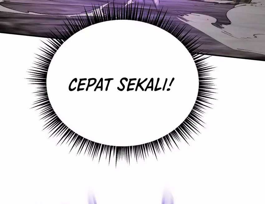 The Evil Ring Chapter 7 - halaman 17