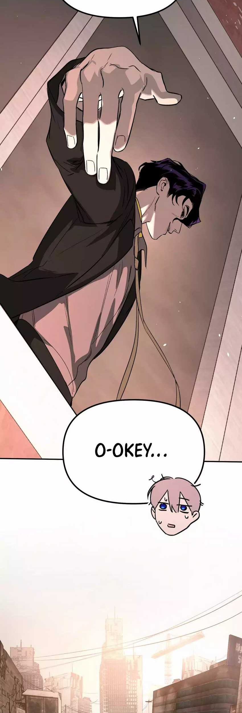 The Evil Ring Chapter 7 - halaman 24