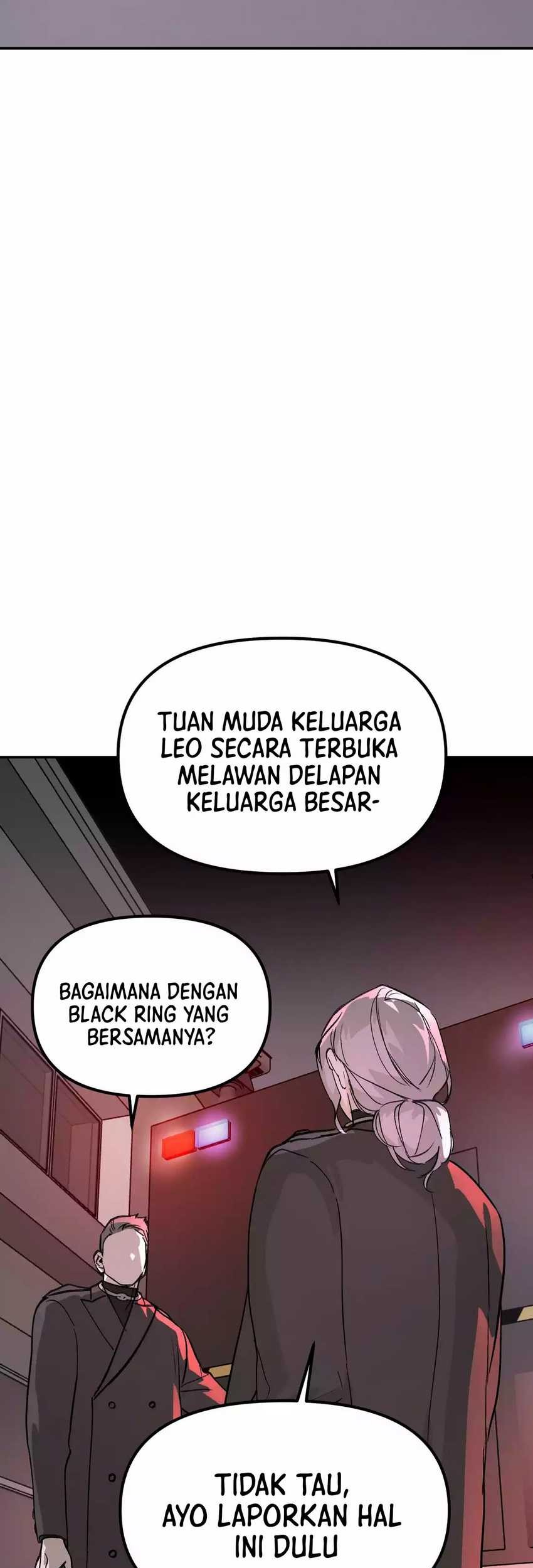 The Evil Ring Chapter 7 - halaman 39