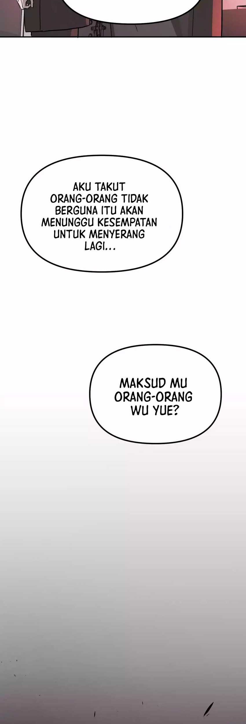 The Evil Ring Chapter 7 - halaman 40
