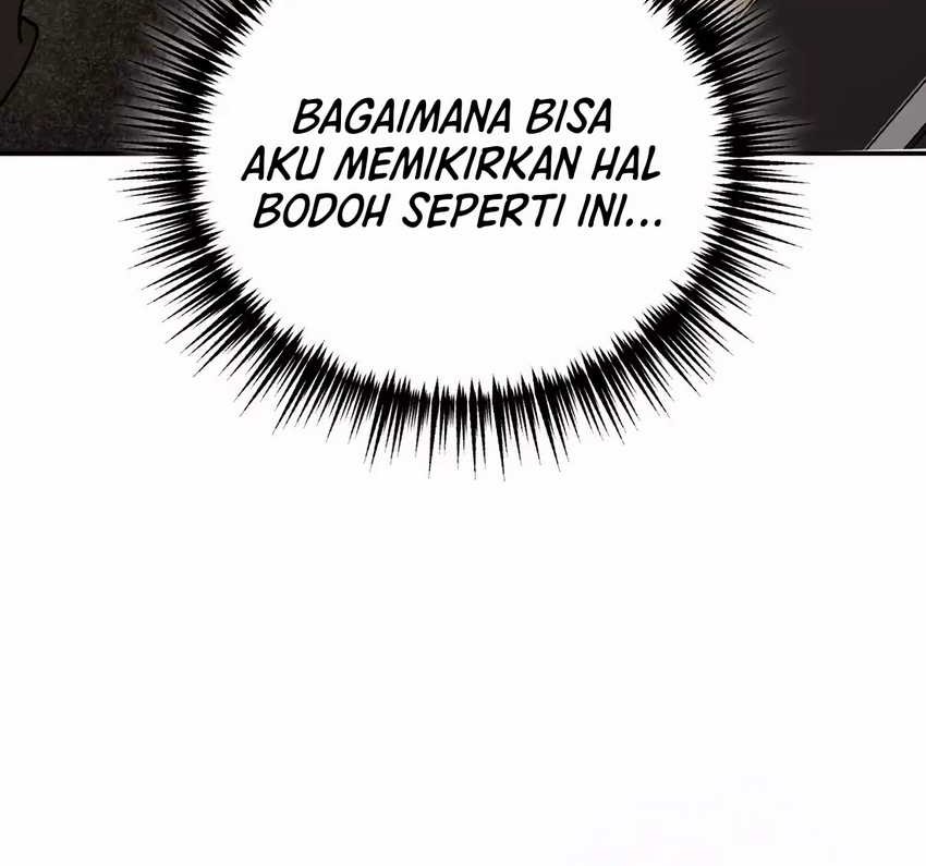 The Evil Ring Chapter 7 - halaman 5