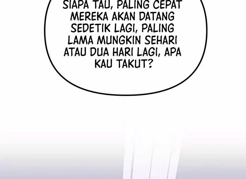 The Evil Ring Chapter 7 - halaman 54
