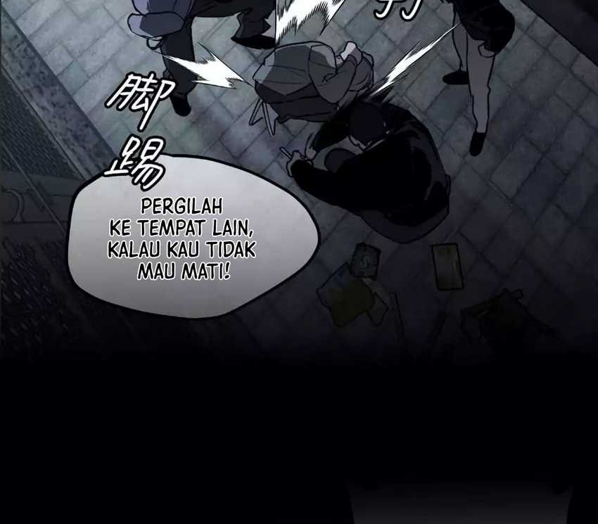 The Evil Ring Chapter 7 - halaman 57